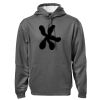 ATC™ PTECH® FLEECE HOODIE Thumbnail