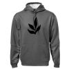 ATC™ PTECH® FLEECE HOODIE Thumbnail