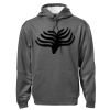 ATC™ PTECH® FLEECE HOODIE Thumbnail
