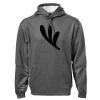 ATC™ PTECH® FLEECE HOODIE Thumbnail