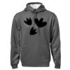 ATC™ PTECH® FLEECE HOODIE Thumbnail