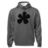 ATC™ PTECH® FLEECE HOODIE Thumbnail
