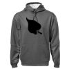 ATC™ PTECH® FLEECE HOODIE Thumbnail