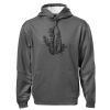 ATC™ PTECH® FLEECE HOODIE Thumbnail