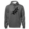 ATC™ PTECH® FLEECE HOODIE Thumbnail
