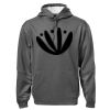 ATC™ PTECH® FLEECE HOODIE Thumbnail