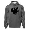 ATC™ PTECH® FLEECE HOODIE Thumbnail