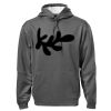 ATC™ PTECH® FLEECE HOODIE Thumbnail