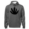 ATC™ PTECH® FLEECE HOODIE Thumbnail