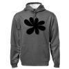 ATC™ PTECH® FLEECE HOODIE Thumbnail