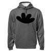 ATC™ PTECH® FLEECE HOODIE Thumbnail