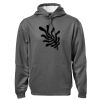 ATC™ PTECH® FLEECE HOODIE Thumbnail