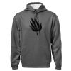 ATC™ PTECH® FLEECE HOODIE Thumbnail