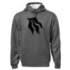 ATC™ PTECH® FLEECE HOODIE Thumbnail
