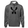 ATC™ PTECH® FLEECE HOODIE Thumbnail