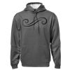 ATC™ PTECH® FLEECE HOODIE Thumbnail