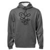ATC™ PTECH® FLEECE HOODIE Thumbnail
