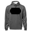 ATC™ PTECH® FLEECE HOODIE Thumbnail