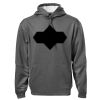 ATC™ PTECH® FLEECE HOODIE Thumbnail