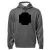 ATC™ PTECH® FLEECE HOODIE Thumbnail