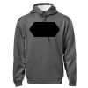 ATC™ PTECH® FLEECE HOODIE Thumbnail