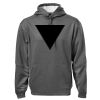 ATC™ PTECH® FLEECE HOODIE Thumbnail