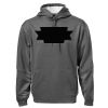 ATC™ PTECH® FLEECE HOODIE Thumbnail