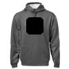 ATC™ PTECH® FLEECE HOODIE Thumbnail