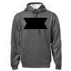 ATC™ PTECH® FLEECE HOODIE Thumbnail