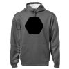 ATC™ PTECH® FLEECE HOODIE Thumbnail