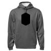 ATC™ PTECH® FLEECE HOODIE Thumbnail