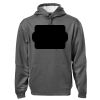 ATC™ PTECH® FLEECE HOODIE Thumbnail
