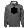ATC™ PTECH® FLEECE HOODIE Thumbnail