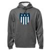 ATC™ PTECH® FLEECE HOODIE Thumbnail