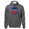 ATC™ PTECH® FLEECE HOODIE Thumbnail