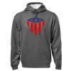 ATC™ PTECH® FLEECE HOODIE Thumbnail