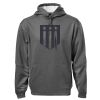 ATC™ PTECH® FLEECE HOODIE Thumbnail