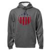 ATC™ PTECH® FLEECE HOODIE Thumbnail