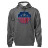 ATC™ PTECH® FLEECE HOODIE Thumbnail