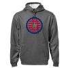 ATC™ PTECH® FLEECE HOODIE Thumbnail