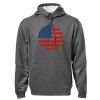 ATC™ PTECH® FLEECE HOODIE Thumbnail