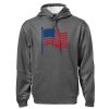 ATC™ PTECH® FLEECE HOODIE Thumbnail