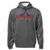 ATC™ PTECH® FLEECE HOODIE Thumbnail