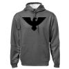 ATC™ PTECH® FLEECE HOODIE Thumbnail