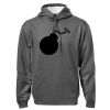 ATC™ PTECH® FLEECE HOODIE Thumbnail