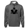 ATC™ PTECH® FLEECE HOODIE Thumbnail