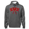 ATC™ PTECH® FLEECE HOODIE Thumbnail