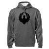 ATC™ PTECH® FLEECE HOODIE Thumbnail