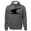ATC™ PTECH® FLEECE HOODIE Thumbnail
