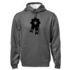 ATC™ PTECH® FLEECE HOODIE Thumbnail